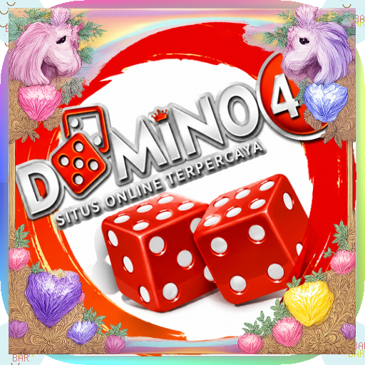 domino4d — galeri pratinjau - APK Resmi